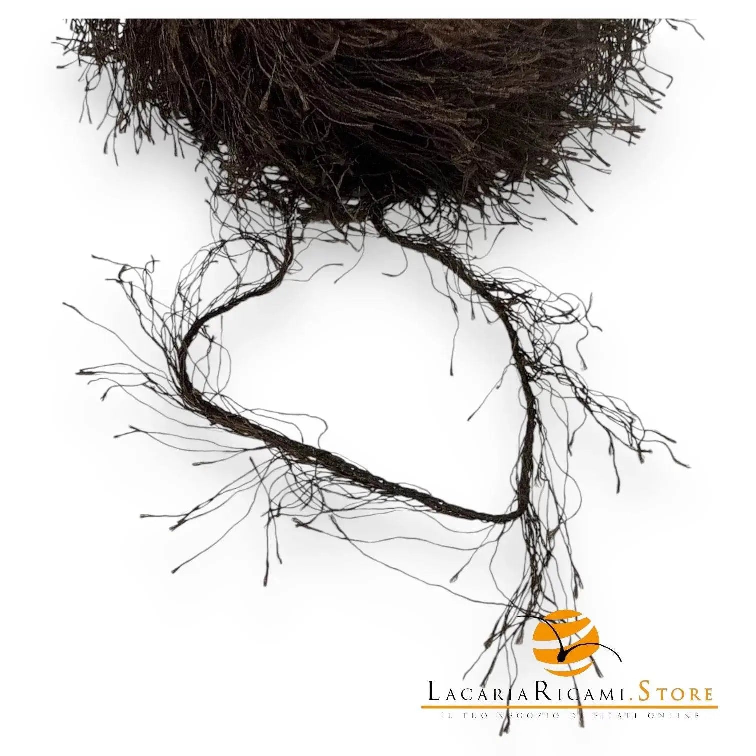 Lana FANTASIA - MAS Srl - - LacariaRicami.Store