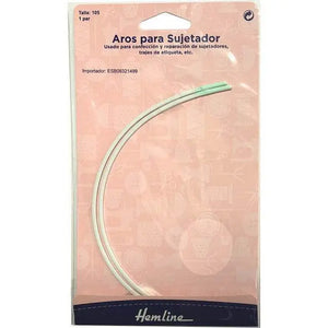 FERRETTI Per Reggiseno - Hemline - Colore: 773.105 - TAGLIA 105 - by LacariaRicami.Store