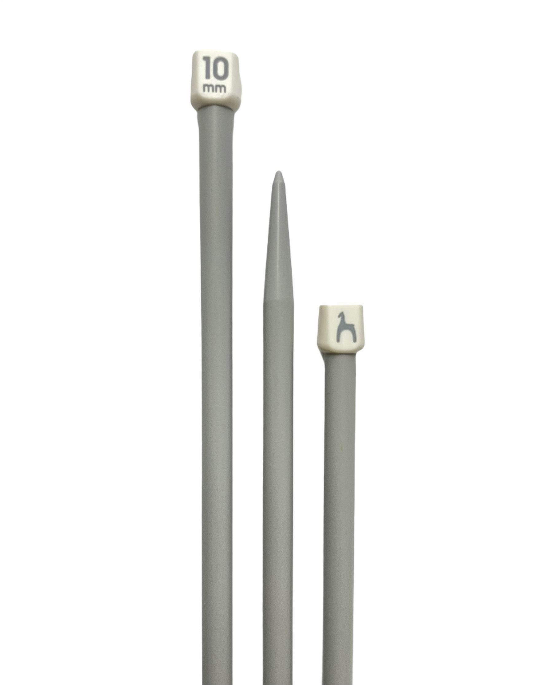 Zoom PLASTICA 40 Cm - mis.: 10,0 mm