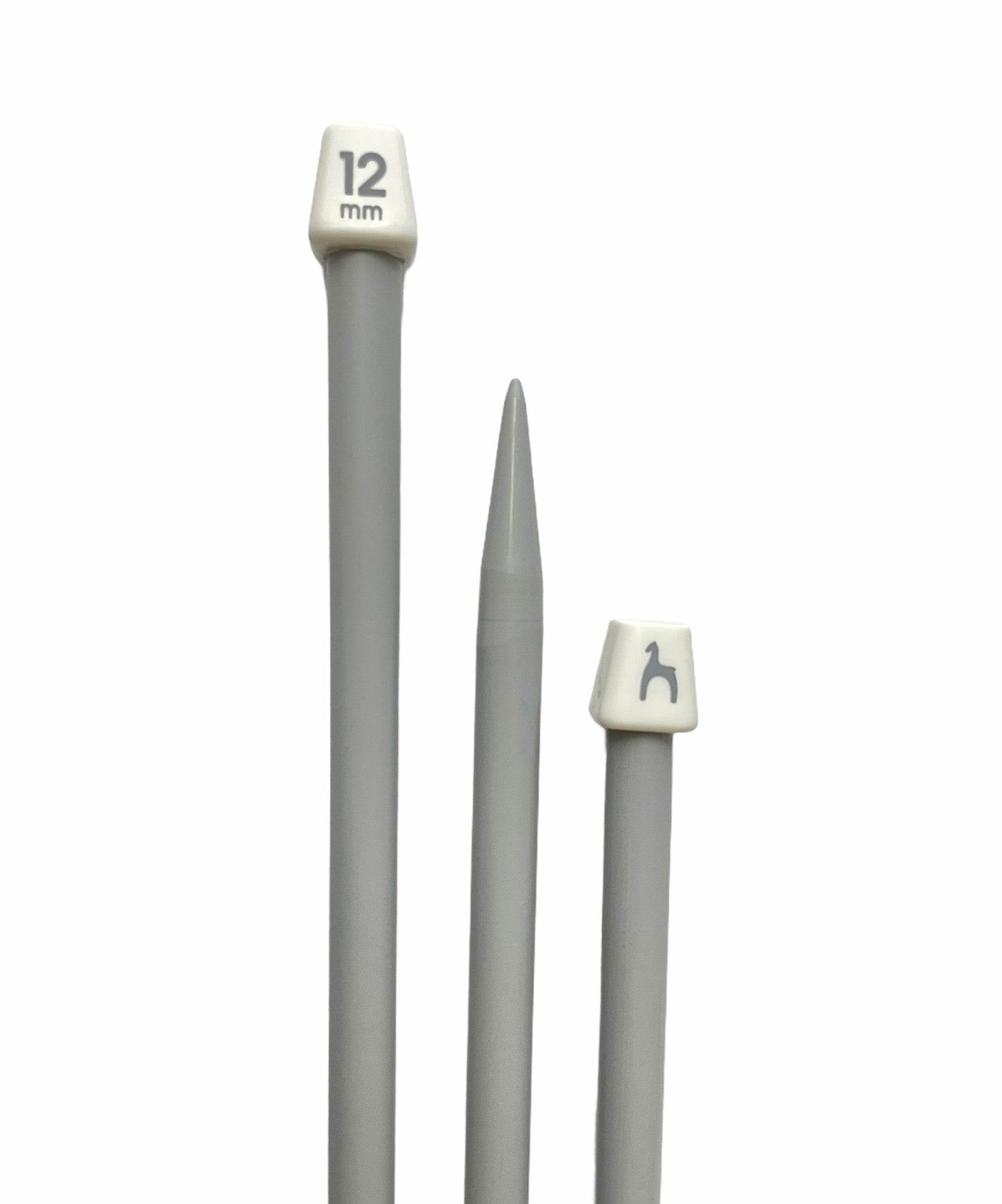 Zoom PLASTICA 40 Cm - mis.: 12,0 mm