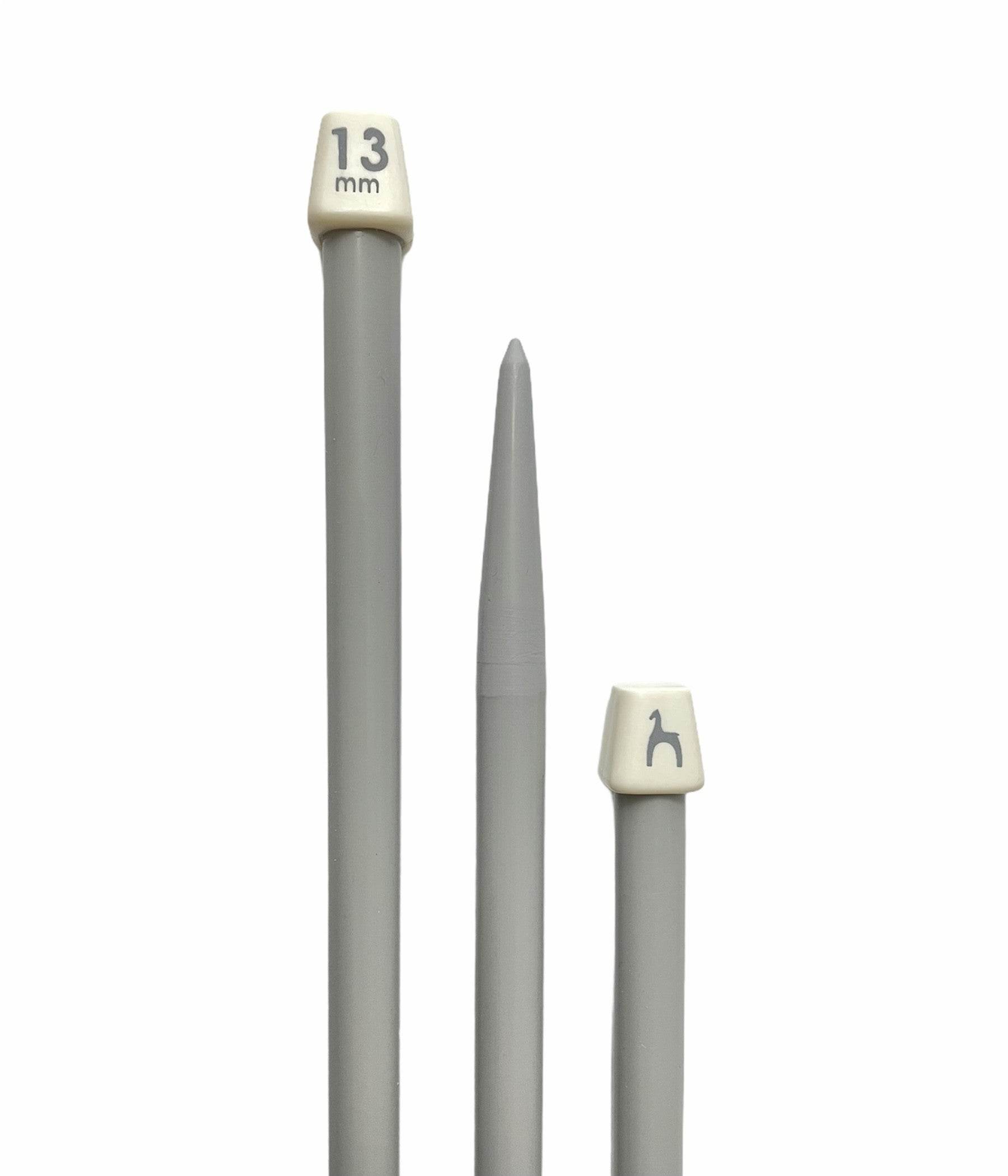 Zoom PLASTICA 40 Cm - mis.: 13,0 mm