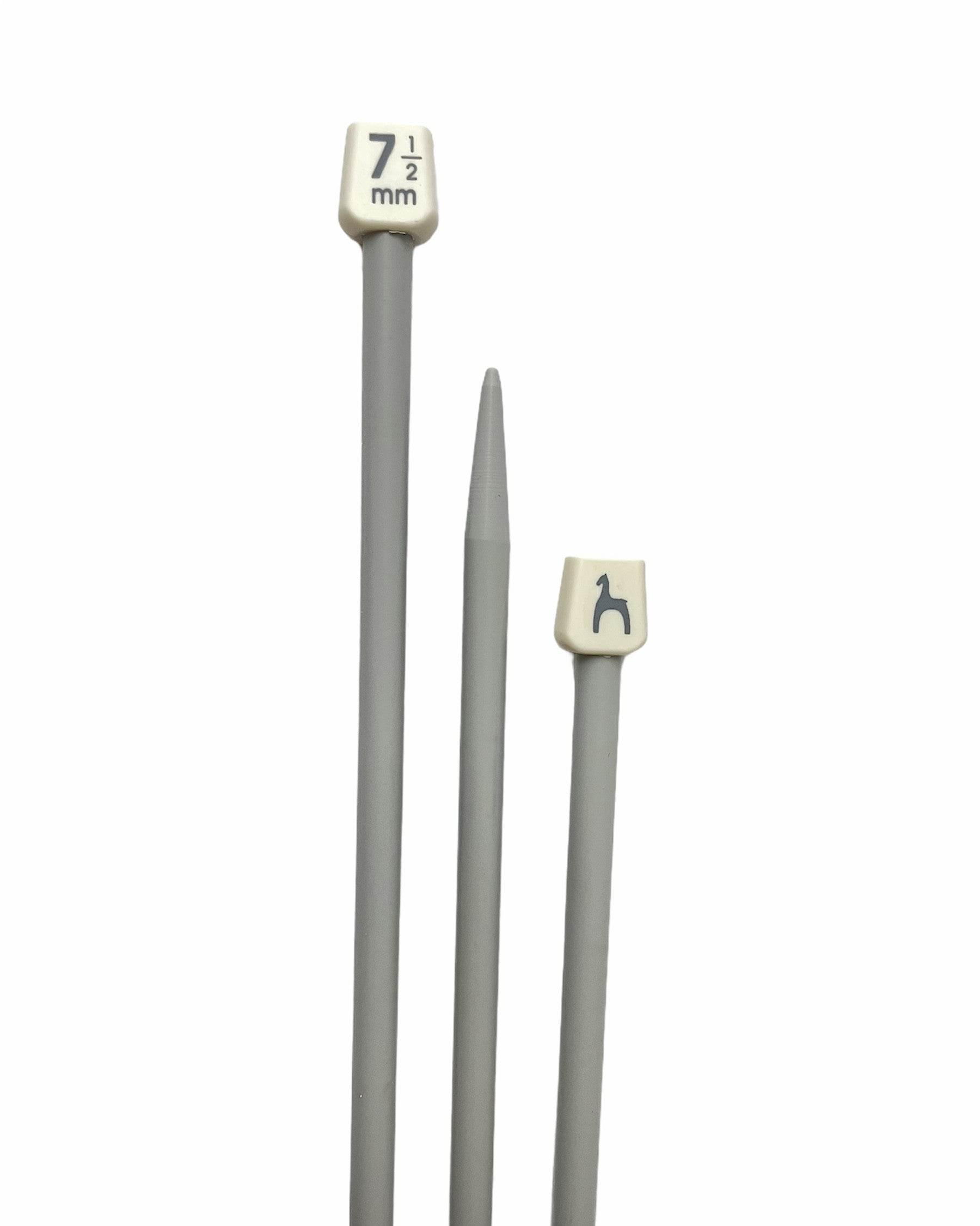 Zoom PLASTICA 40 Cm - mis.: 7,5 mm