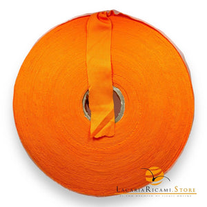 FETTUCCIA in Pizze di Cotone - - LacariaRicami.Store