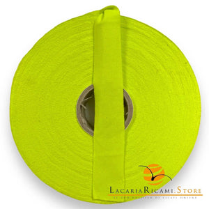 FETTUCCIA in Pizze di Cotone - - LacariaRicami.Store