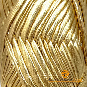 Fettuccia METAL LYCRA - MAS Srl - - LacariaRicami.Store