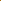 Fettuccia METAL LYCRA - MAS Srl - - LacariaRicami.Store