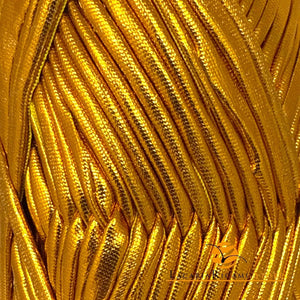 Fettuccia METAL LYCRA - MAS Srl - - LacariaRicami.Store