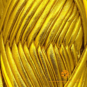 Fettuccia METAL LYCRA - MAS Srl - - LacariaRicami.Store