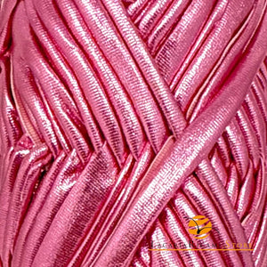 Fettuccia METAL LYCRA - MAS Srl - - LacariaRicami.Store