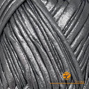 Fettuccia METAL LYCRA - MAS Srl - - LacariaRicami.Store