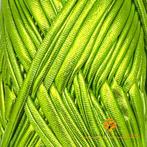 Fettuccia METAL LYCRA - MAS Srl - - LacariaRicami.Store