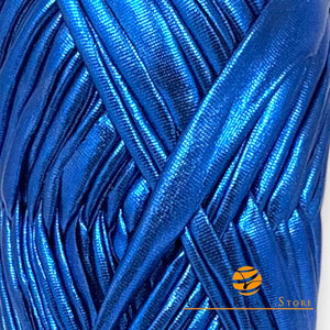 Fettuccia METAL LYCRA - MAS Srl - - LacariaRicami.Store