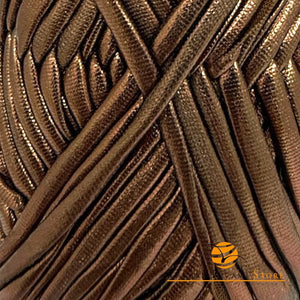 Fettuccia METAL LYCRA - MAS Srl - - LacariaRicami.Store