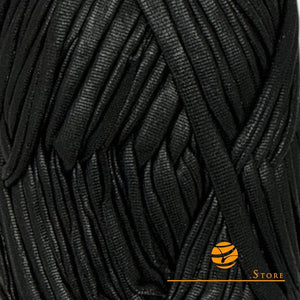 Fettuccia METAL LYCRA - MAS Srl - - LacariaRicami.Store