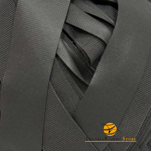 Fettuccia LycraPEL (Eco Pelle) - MAS Srl - Colore: - by LacariaRicami.Store