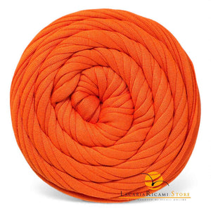 FETTUCCIA Lycra Malibu Bag - Miss Tricot Filati - LacariaRicami.Store