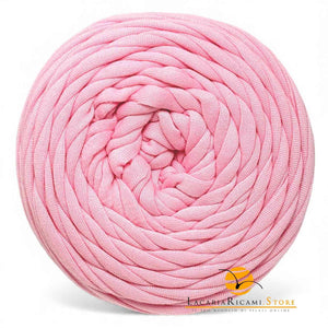FETTUCCIA Lycra Malibu Bag - Miss Tricot Filati - Colore: - by LacariaRicami.Store