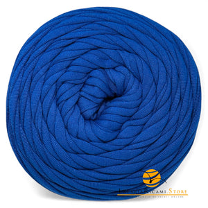 FETTUCCIA Lycra Malibu Bag - Miss Tricot Filati - LacariaRicami.Store