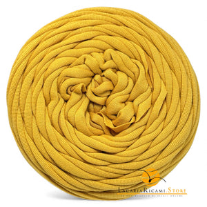 FETTUCCIA Lycra Malibu Bag - Miss Tricot Filati - LacariaRicami.Store