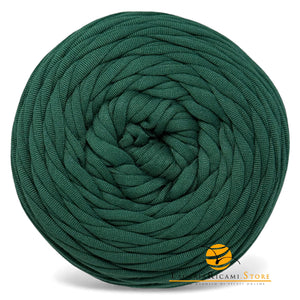 FETTUCCIA Lycra Malibu Bag - Miss Tricot Filati - LacariaRicami.Store