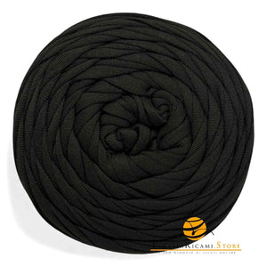 FETTUCCIA Lycra Malibu Bag - Miss Tricot Filati - LacariaRicami.Store