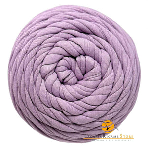 FETTUCCIA Lycra Malibu Bag - Miss Tricot Filati - LacariaRicami.Store