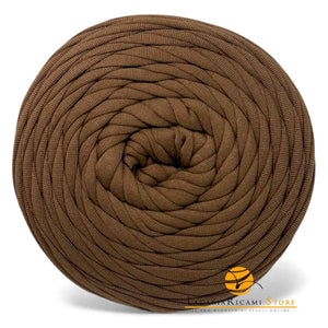 FETTUCCIA Lycra Malibu Bag - Miss Tricot Filati - LacariaRicami.Store