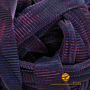 Fettuccia NETLUX - MAS Srl - Colore: - by LacariaRicami.Store