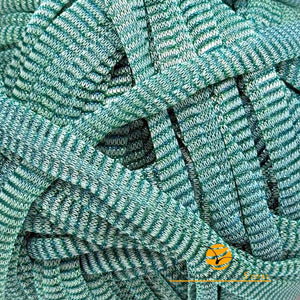 Fettuccia NETLUX - MAS Srl - Colore: - by LacariaRicami.Store