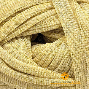 Fettuccia NETLUX - MAS Srl - Colore: - by LacariaRicami.Store