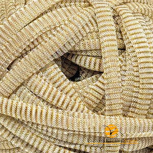 Fettuccia NETLUX - MAS Srl - Colore: - by LacariaRicami.Store