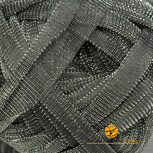 Fettuccia NETLUX - MAS Srl - Colore: - by LacariaRicami.Store