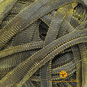 Fettuccia NETLUX - MAS Srl - Colore: - by LacariaRicami.Store