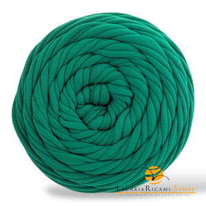 FETTUCCIA Soft Lycra - MAS Srl - 104 - MALDIVE - LacariaRicami.Store