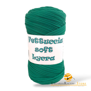 FETTUCCIA Soft Lycra - MAS Srl - 104 - MALDIVE - LacariaRicami.Store