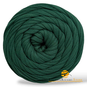 FETTUCCIA Soft Lycra - MAS Srl - 11 - BOTTIGLIA - LacariaRicami.Store