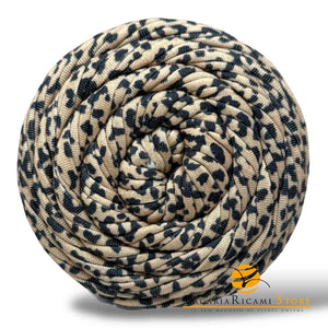 FETTUCCIA Soft Lycra - MAS Srl - LacariaRicami.Store