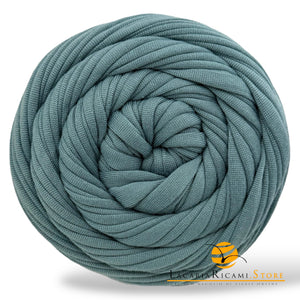 FETTUCCIA Soft Lycra - MAS Srl - LacariaRicami.Store