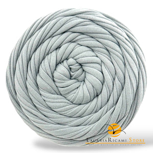 FETTUCCIA Soft Lycra - MAS Srl - 63 - PERLA - LacariaRicami.Store