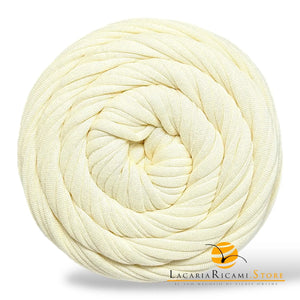 FETTUCCIA Soft Lycra - MAS Srl - - LacariaRicami.Store