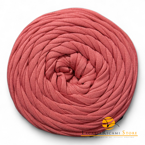 FETTUCCIA Soft Lycra - MAS Srl - LacariaRicami.Store