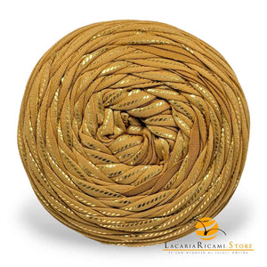 FETTUCCIA Soft Lycra - MAS Srl - LacariaRicami.Store