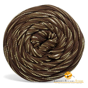 FETTUCCIA Soft Lycra - MAS Srl - LacariaRicami.Store