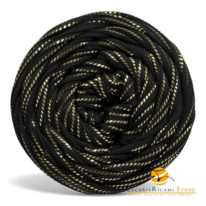 FETTUCCIA Soft Lycra - MAS Srl - LacariaRicami.Store