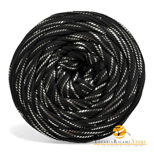 FETTUCCIA Soft Lycra - MAS Srl - LacariaRicami.Store