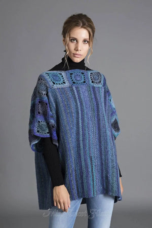 Lana FIAMMINGO - Miss Tricot Filati - - LacariaRicami.Store