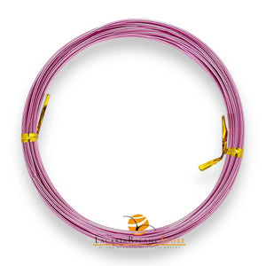 FILO In Alluminio Colorato - - LacariaRicami.Store