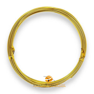 FILO In Alluminio Colorato - - LacariaRicami.Store