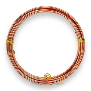 FILO In Alluminio Colorato - - LacariaRicami.Store