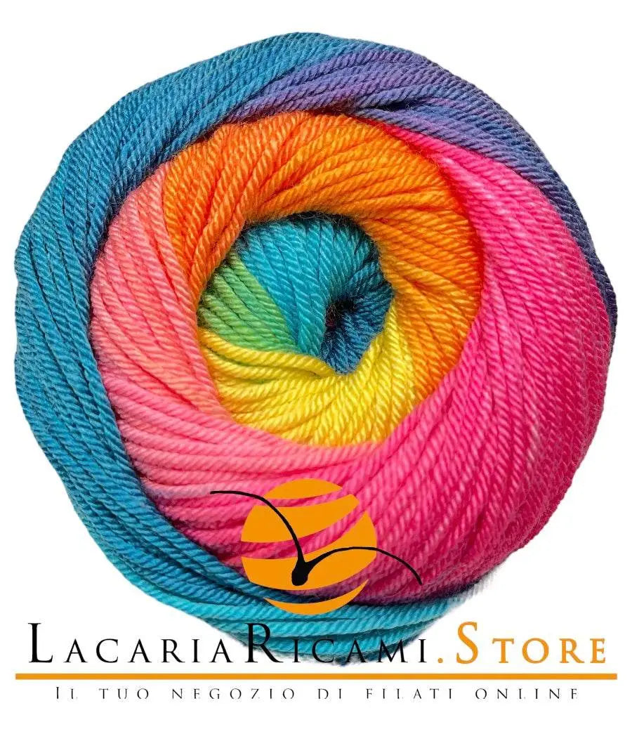 Microfibra FIORE - LacariaRicami.Store - - LacariaRicami.Store